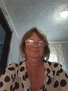 MilashkaCutie50 online show from July 23, 4:20 am