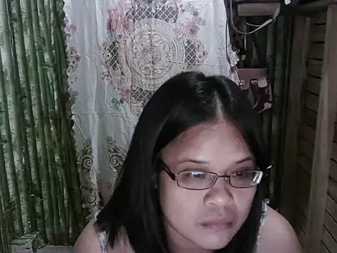 hottiebabe41 online show from July 14, 10:21 am