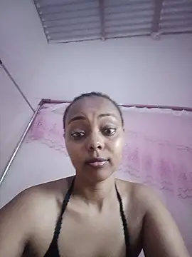 AuroraSkyy online show from June 16, 7:31 am