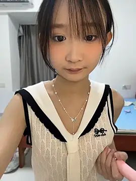 zhili77888 online show from July 21, 4:19 pm