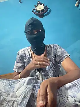 tamil sexy couple online show from July 22, 2:51 pm