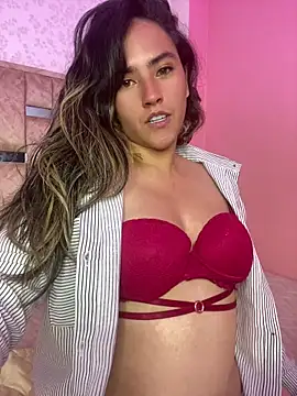 sophia pink17 online show from June 17, 3:24 pm