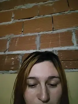 marulimary online show from July 22, 1:39 am