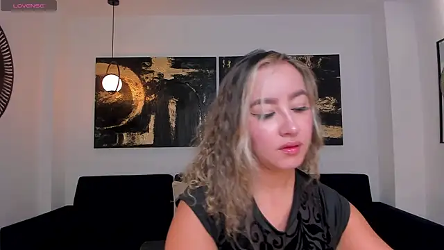 NovaSinclairX online show from July 23, 12:02 pm