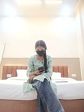 Riya cum33 online show from June 29, 10:00 am