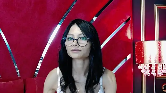MayaLeey online show from July 21, 3:24 pm