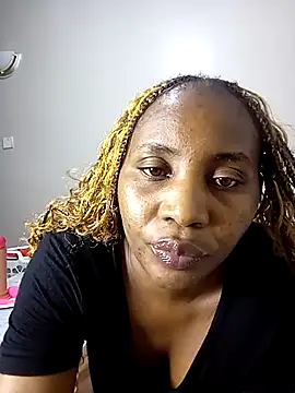 mislasha online show from July 28, 7:39 pm