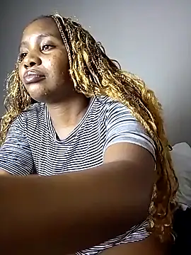 mislasha online show from July 26, 6:26 pm