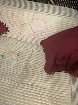 Eze13crybaby online show from July 21, 5:41 am