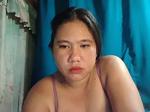 Islandbabe22 online show from July 21, 11:22 am