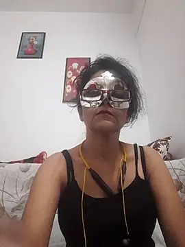 Indianbhaabhi online show from July 28, 10:46 am