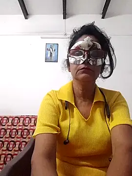 Indianbhaabhi online show from July 30, 12:28 pm