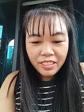 -Lemi- online show from July 23, 1:58 am