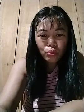 -Lemi- online show from June 28, 7:20 pm