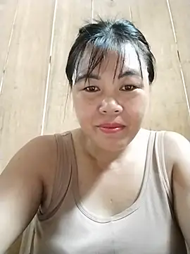 -Lemi- online show from July 11, 9:53 am