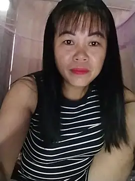 -Lemi- online show from July 20, 12:02 am