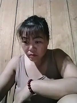 -Lemi- online show from June 21, 1:04 pm