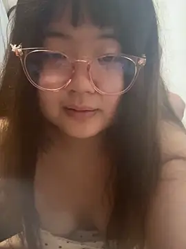 Azz PinkLady online show from June 16, 5:14 pm
