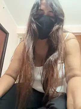 vaani tyagi online show from June 17, 5:03 pm
