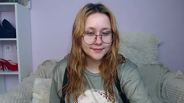 Judith hypnosiss online show from June 23, 12:03 pm