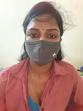 YALINITWO7 TAMIL online show from June 18, 1:27 pm