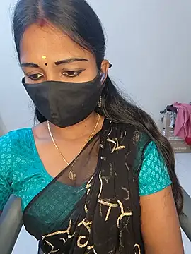 YALINITWO7 TAMIL online show from July 30, 9:21 am