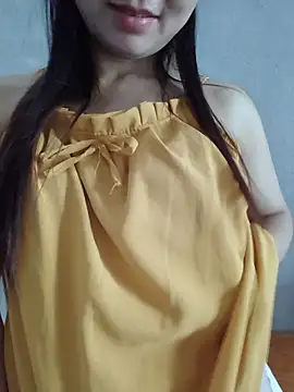 camri-zz online show from July 17, 12:04 am