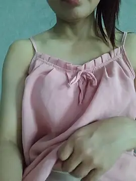 camri-zz online show from June 18, 9:14 am