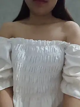 camri-zz online show from June 20, 9:51 pm