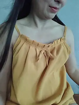 camri-zz online show from July 27, 10:23 am