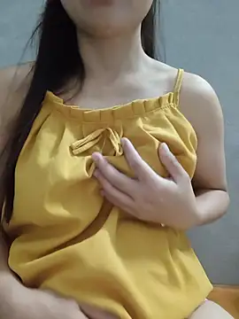 camri-zz online show from July 15, 11:53 pm