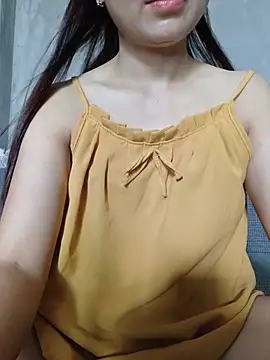 camri-zz online show from July 5, 7:14 am