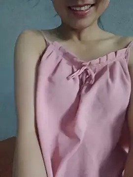 camri-zz online show from June 24, 10:58 am