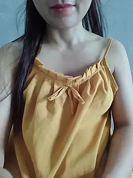 camri-zz online show from July 20, 5:21 am