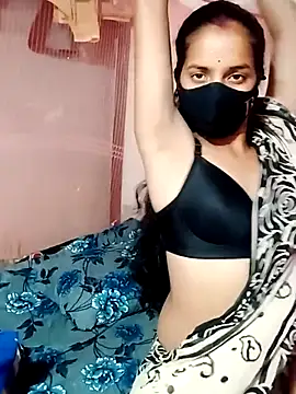 nisarani54321 online show from July 13, 5:57 pm