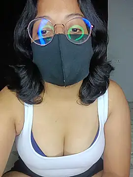 hottydisha online show from July 28, 5:02 pm