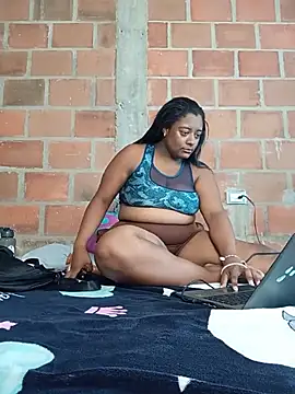 AnastasiaRomanovv online show from June 30, 3:11 pm