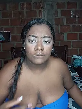 AnastasiaRomanovv online show from July 30, 1:34 pm