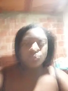 AnastasiaRomanovv online show from July 19, 6:59 am