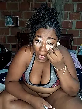 AnastasiaRomanovv online show from July 6, 12:54 pm