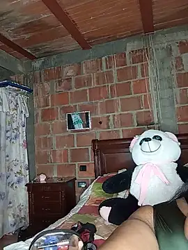 AnastasiaRomanovv online show from June 18, 12:32 pm