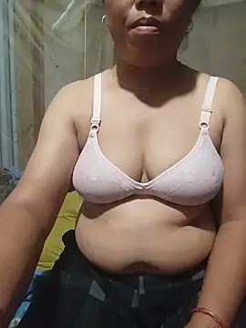 Lotus 09 online show from August 2, 10:46 pm