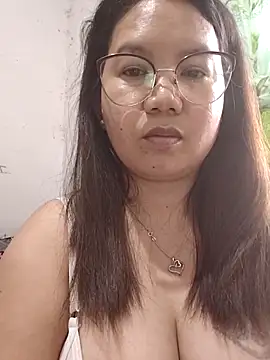 Minimahal online show from June 15, 6:46 am