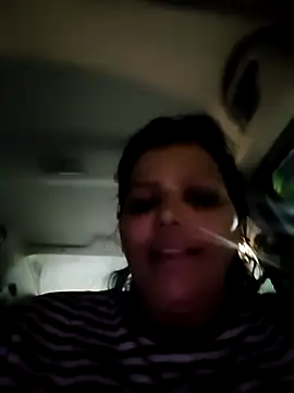 sona babe456 online show from July 9, 5:26 pm