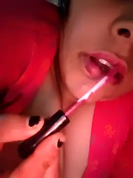 sona babe456 online show from July 28, 5:57 pm