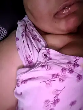 sona babe456 online show from July 8, 11:34 am
