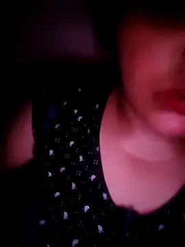 sona babe456 online show from June 30, 6:29 pm