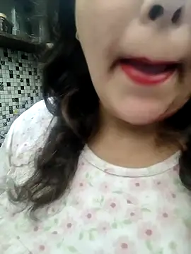 sona babe456 online show from July 16, 8:02 pm