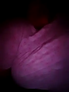 sona babe456 online show from June 29, 2:29 am