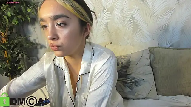 Barbara Rogerss online show from July 14, 9:24 am